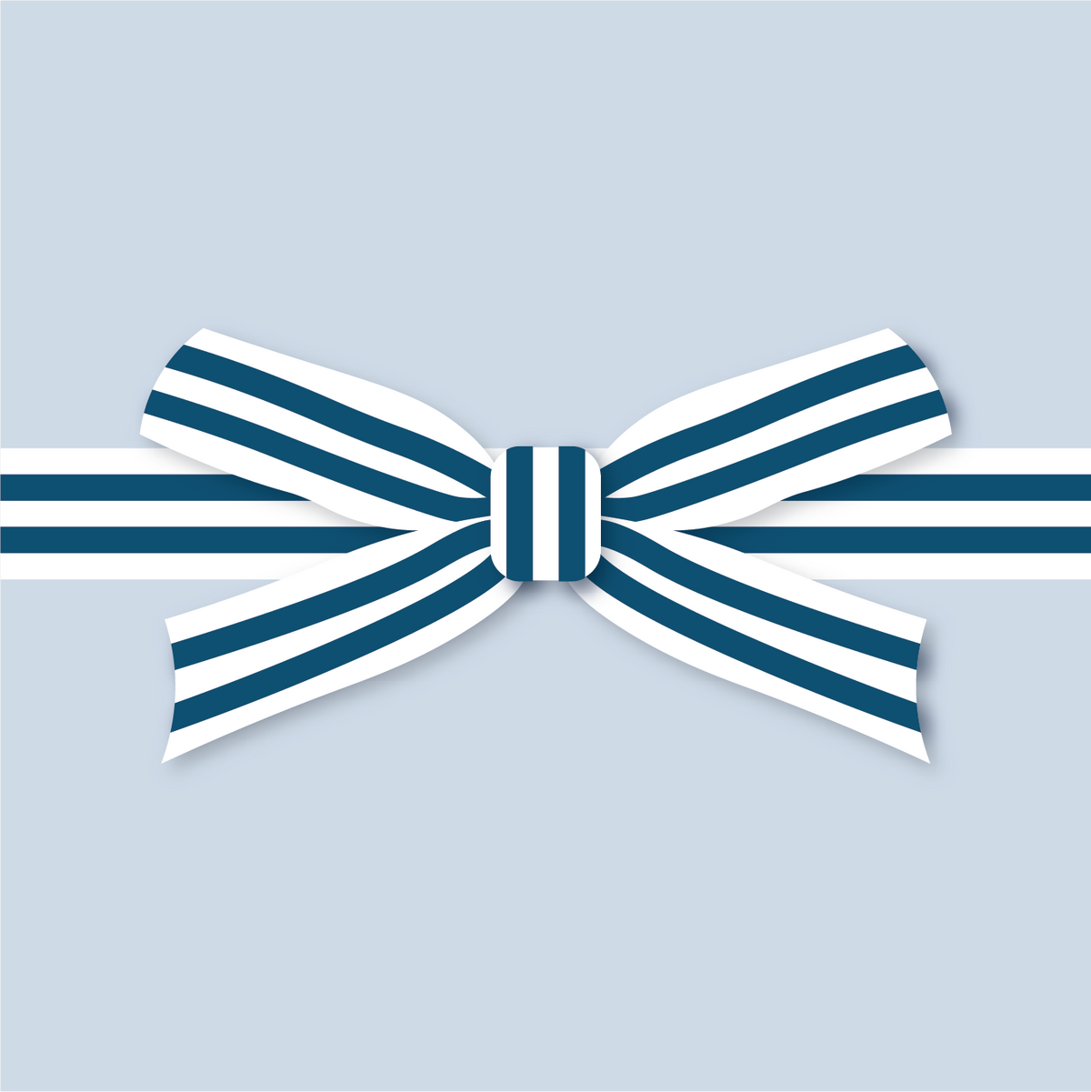 Gift Wrapping